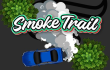 Smoke Trail img