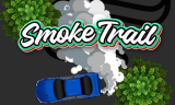 Smoke Trail