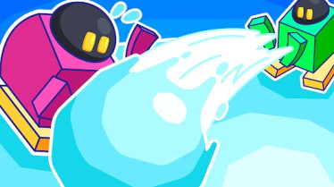 Snowball Io Snowball Io img