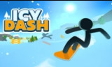 Snowtrail Legends