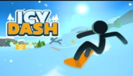 Snowtrail Legends Snowtrail Legends img