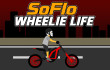 Soflo Wheelie Life img