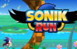 Sonik Run img