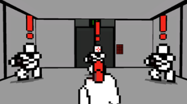 Speed Shooter Speed Shooter img