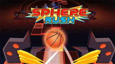 Sphere Rush img