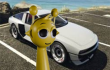 Sprunki Drift Multiplayer img