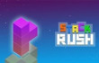 Stack Rush img