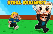 Steal Brainrots img