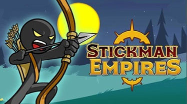 Stickman Empires Stickman Empires img