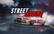Street Racing img
