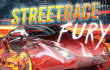 StreetRace Fury img