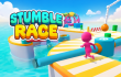 Stumble Race img