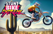 Stunt Bike Extreme img