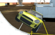 Stunt Crash Car 4 Fun img