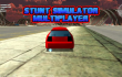 Stunt Simulator Multiplayer img