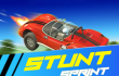 Stunt Sprint img