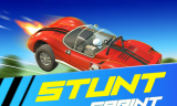Stunt Sprint