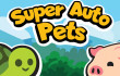 Super Auto Pets img