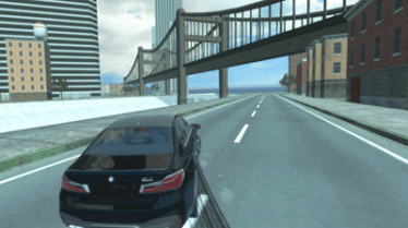 Super Drive Super Drive img