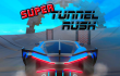 Super Tunnel Rush img