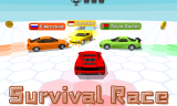 Survival Race
