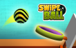 Swipe Ball img