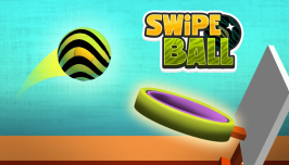 Swipe Ball Swipe Ball img
