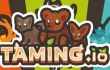 Taming.io img