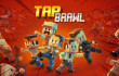Tap Brawl img