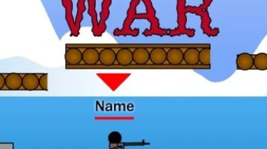 Territory War Territory War img