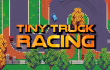 Tiny Truck Racing img