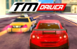 TM Driver img