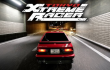 Tokyo Xtreme Racer img