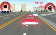 Traffic Car Racing Game img