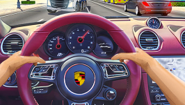 Traffic Jam 3D Traffic Jam 3D img