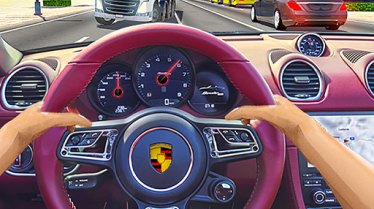 Traffic Jam 3D Traffic Jam 3D img