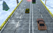 Traffic Racer Xmas img