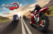 Traffic Rider img