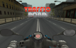 Traffic Road img