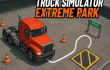 Truck Simulator Extreme Park img