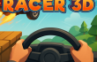 Turbo Racer 3D img