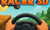 Turbo Racer 3D