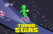 Turbo stars rival racing img