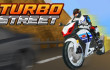 Turbo Street img