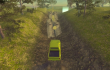 Ultimate OffRoad Cars img
