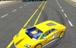 Ultimate Sports Car Drift img