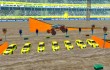 Ultimate Stunts 3D img