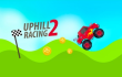 Uphill Racing 2 img
