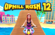 Uphill Rush 12 img