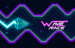Wave Race img